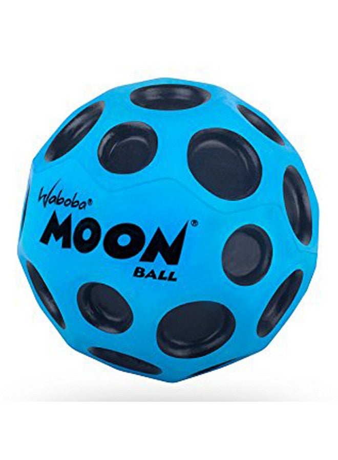 Waboba Moon Ball (Colors May Vary) 2 Pack - Image 4
