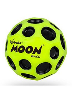 Moon Ball (Colors May Vary) 2 Pack - pzsku/Z969AE43626E8B6366572Z/45/_/1734347300/3e9ec266-32c2-493d-ba1c-74c707da82aa