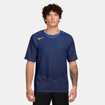 Nike Men's Total 90 Dri-FIT Football Top