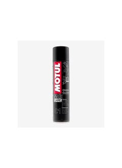 MOTUL Motul Chain Cleaner 