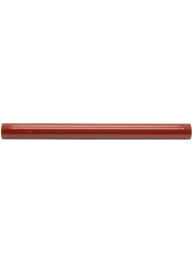 Fuser Fixing Film FM1 N254 متوافق مع Canon ImageRUNNER Advance C5535 C5540 C5550 C5560 - Image 2