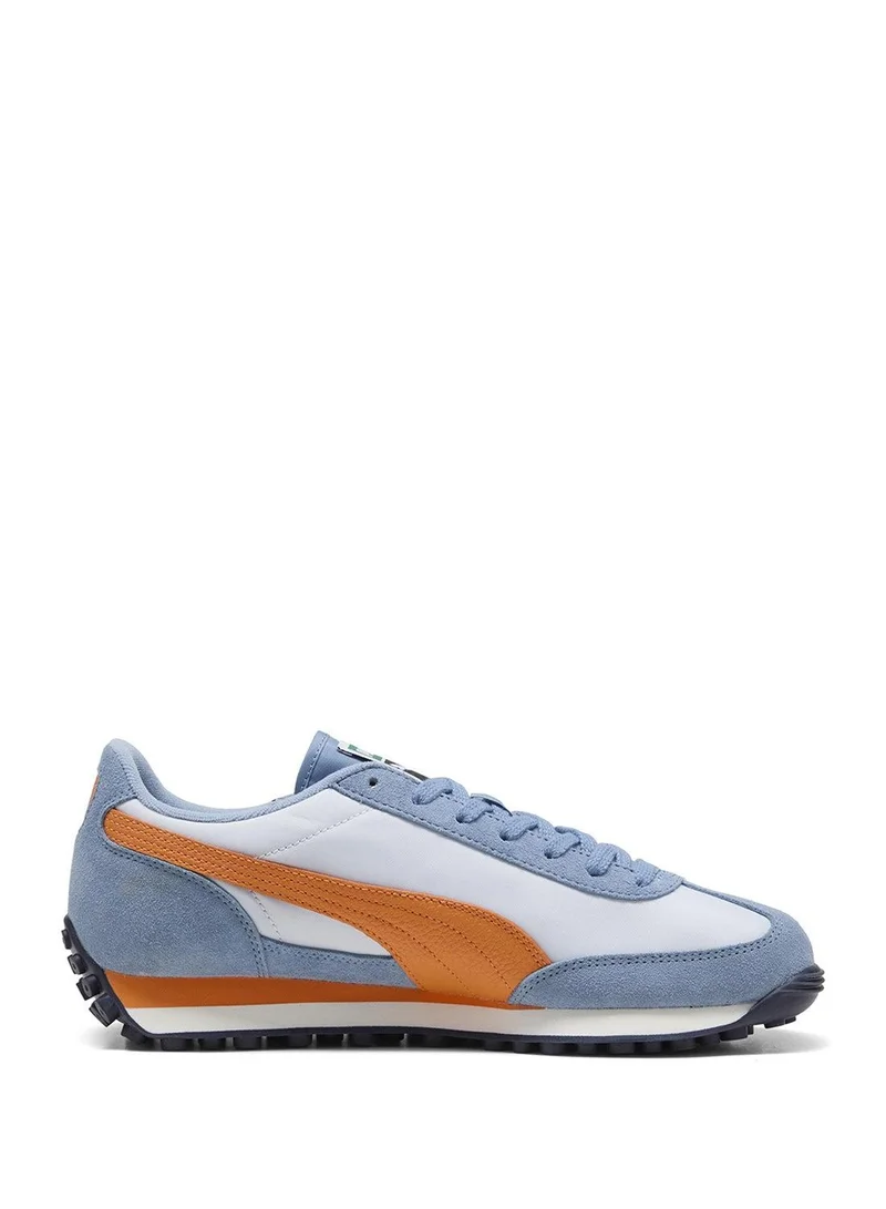 PUMA Easy Rider Vintage