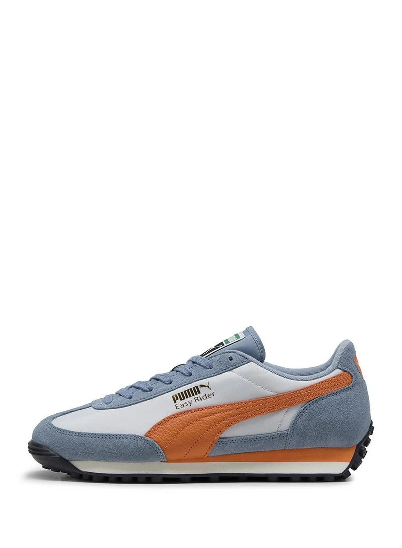 PUMA Easy Rider Vintage