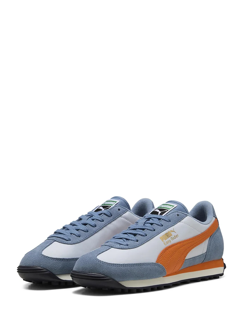 PUMA Easy Rider Vintage
