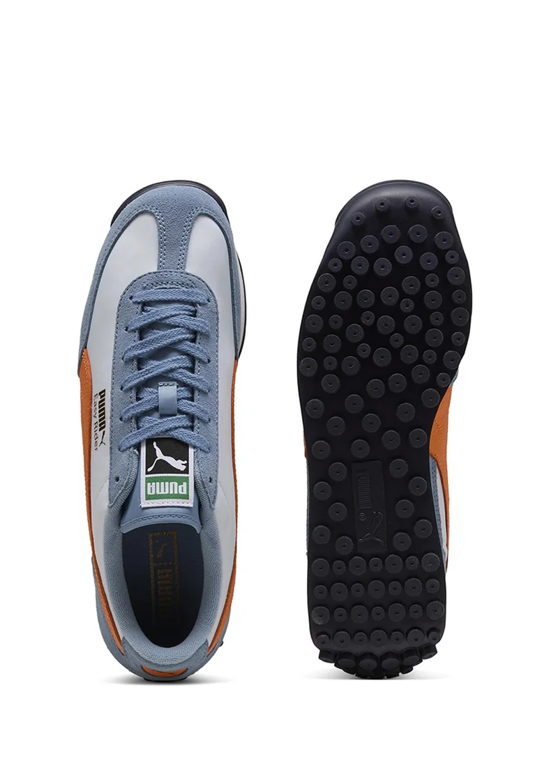 PUMA Easy Rider Vintage