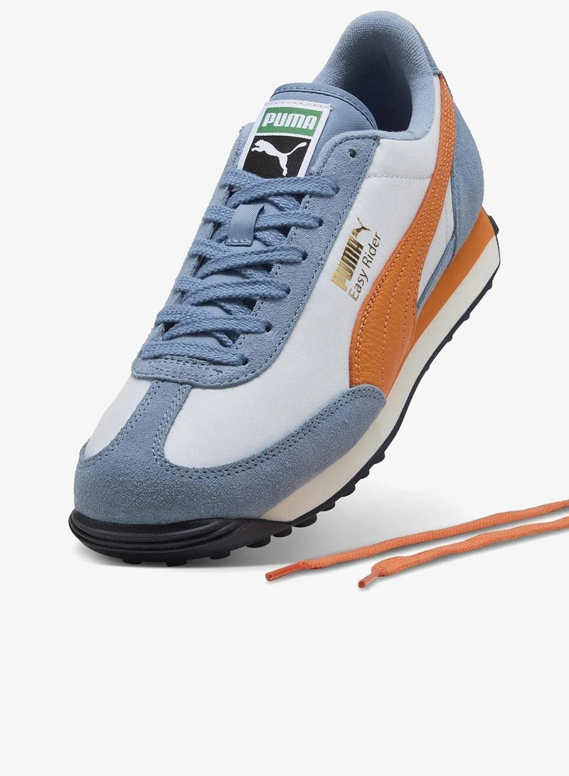 PUMA  Easy Rider Vintage  | Best Price UAE