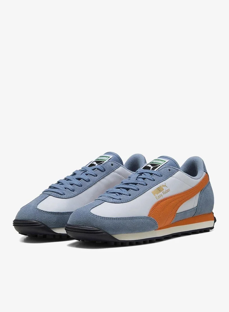 PUMA  Easy Rider Vintage  | Best Price UAE