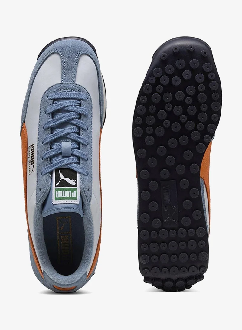 PUMA  Easy Rider Vintage  | Best Price UAE