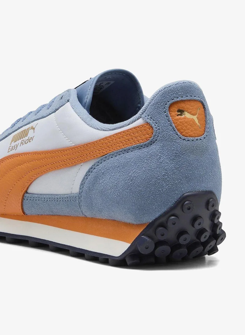 PUMA  Easy Rider Vintage  | Best Price UAE
