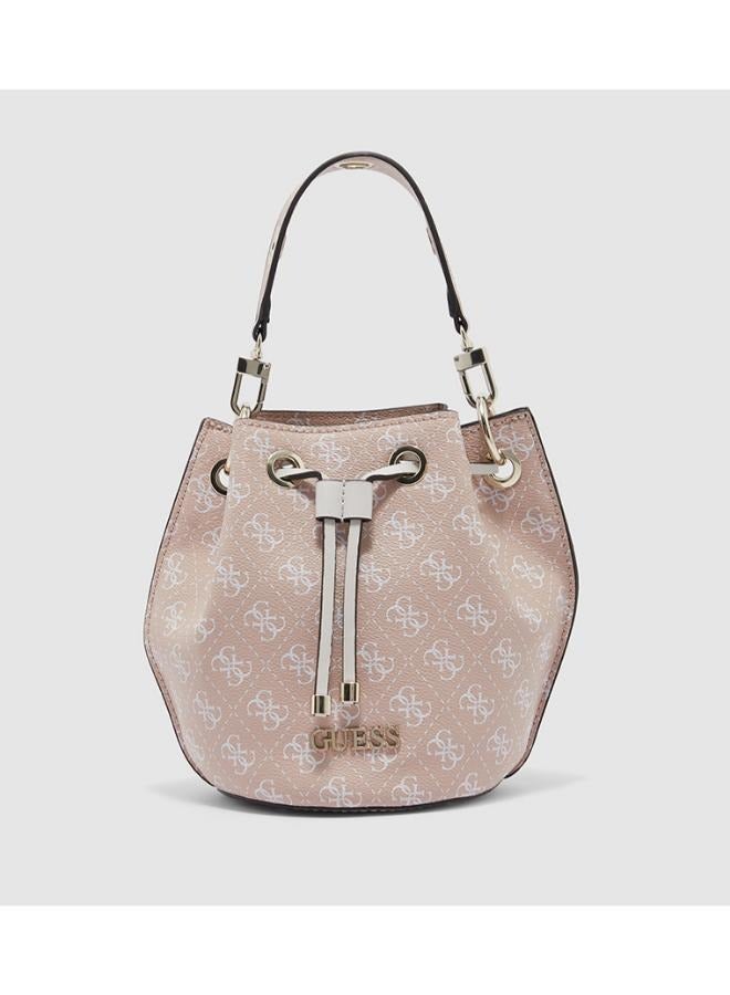 GUESS A distinctive Guess bag for women - Image 1