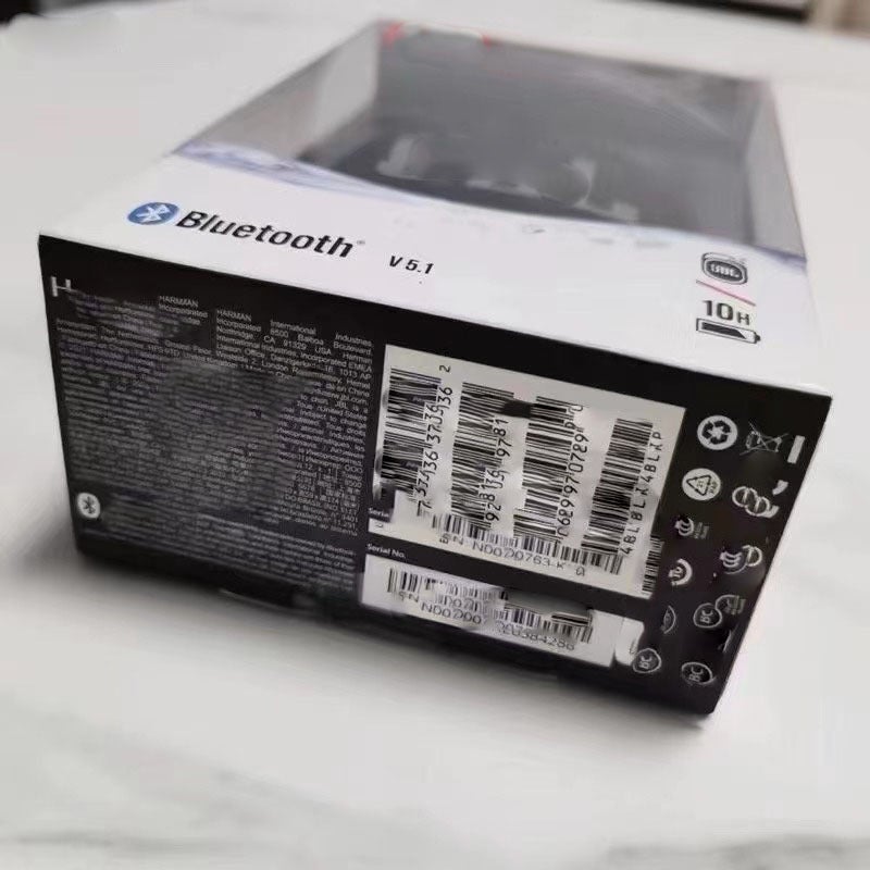 CLIP4 Portable Waterproof Bluetooth Speaker Mini Bass Cannon Silver - Image 4