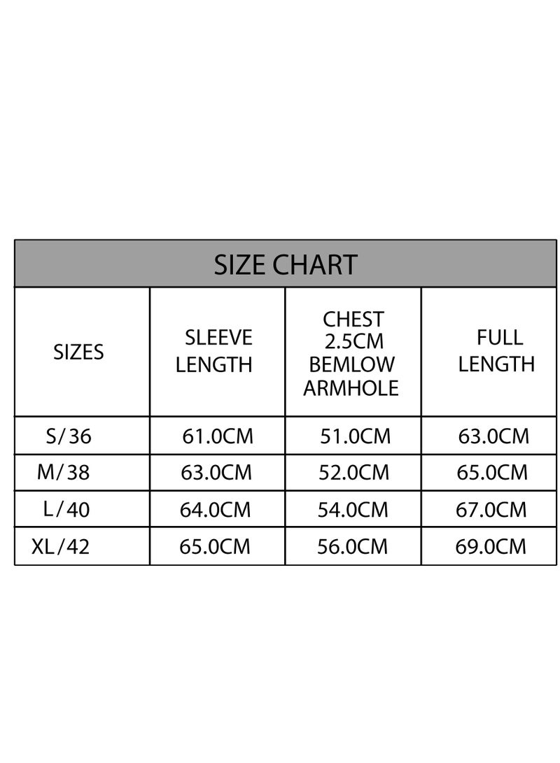 SPACEDOUT Men's Sweatshirt Hoodie with Kangaroo Pockets for Men casual Cotton Long Sleeve Sweatshirt Pullover Activewear Hoodie Outerwear Coat  - Image 5