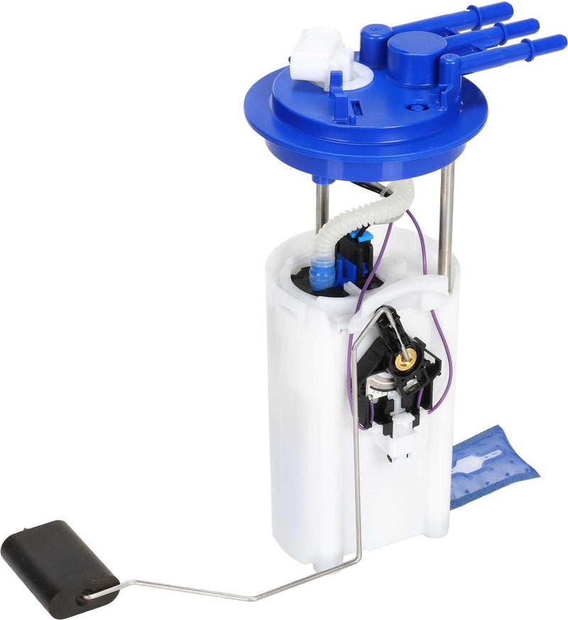 Delphi FG0106 Fuel Pump Module