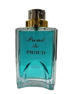 عطر براود دي براود 100 مل