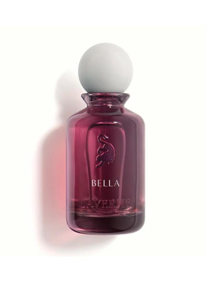 Laverne - Bella - 100 ml by laverne - Image 1