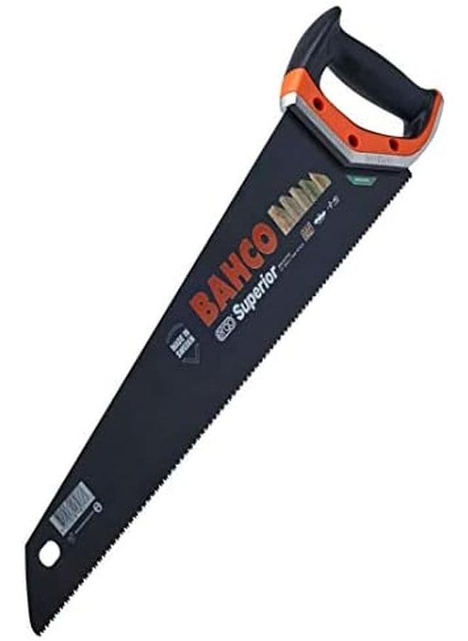 Superior Handsaw 2600 22 Xt Hp - pzsku/Z969C1724A48030F0050BZ/45/_/1719815871/2195e3d9-1421-4f67-ab74-f16c5a806d61