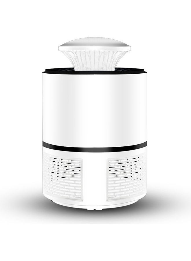 Inhalation Mosquito Killer Lamp White - pzsku/Z969C1FFE3074ECD74493Z/45/_/1690964661/3ba5342f-1c7c-46b4-b00f-3f91d382a8b4