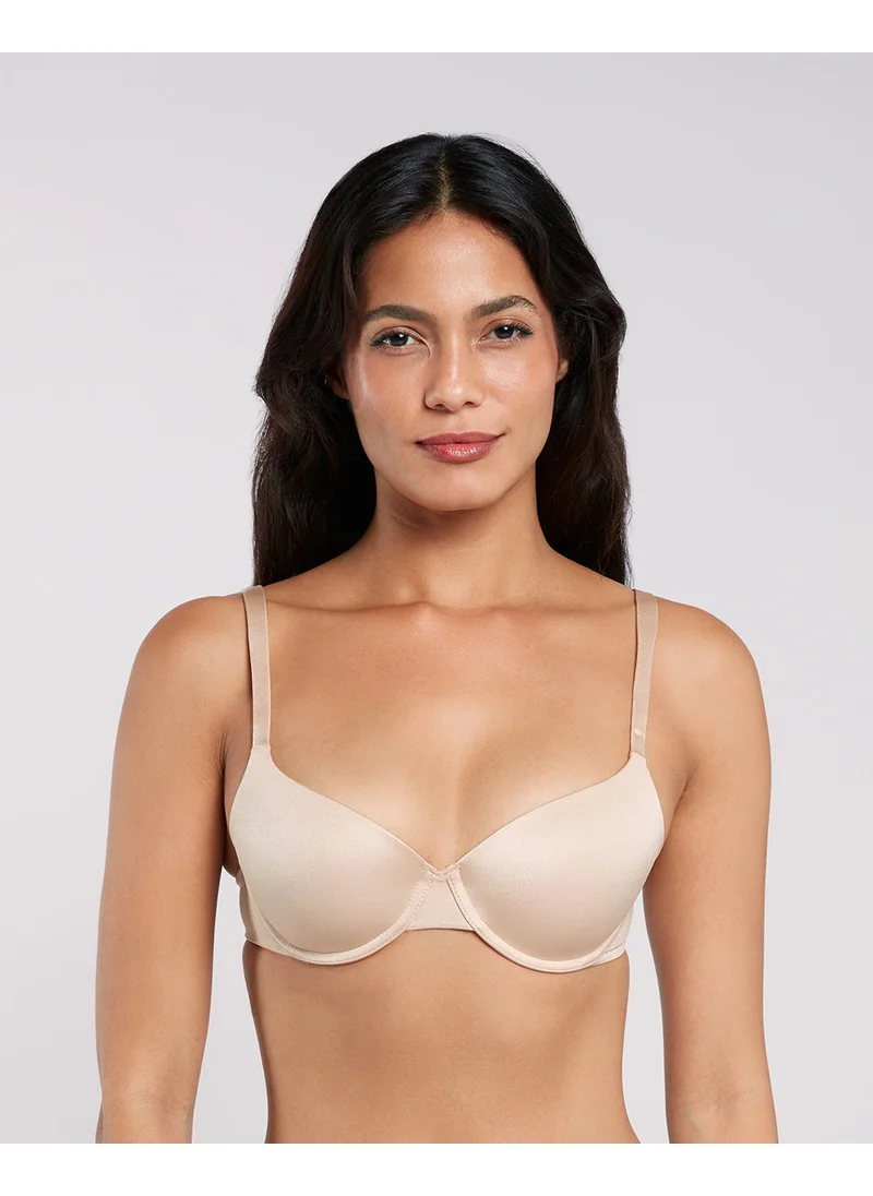 La Senza La Senza Obvious Full Coverage Bra