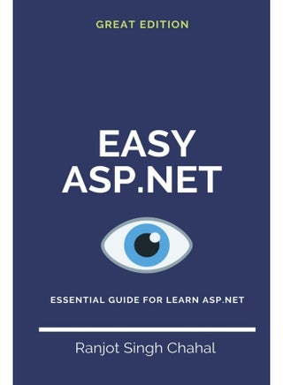 Easy Asp.Net : Essential guide for Learn Asp.Net - pzsku/Z969C4E67ECCFC875F8BBZ/45/1749721516/a26b7c01-324c-4cc0-9359-1e582420c50d