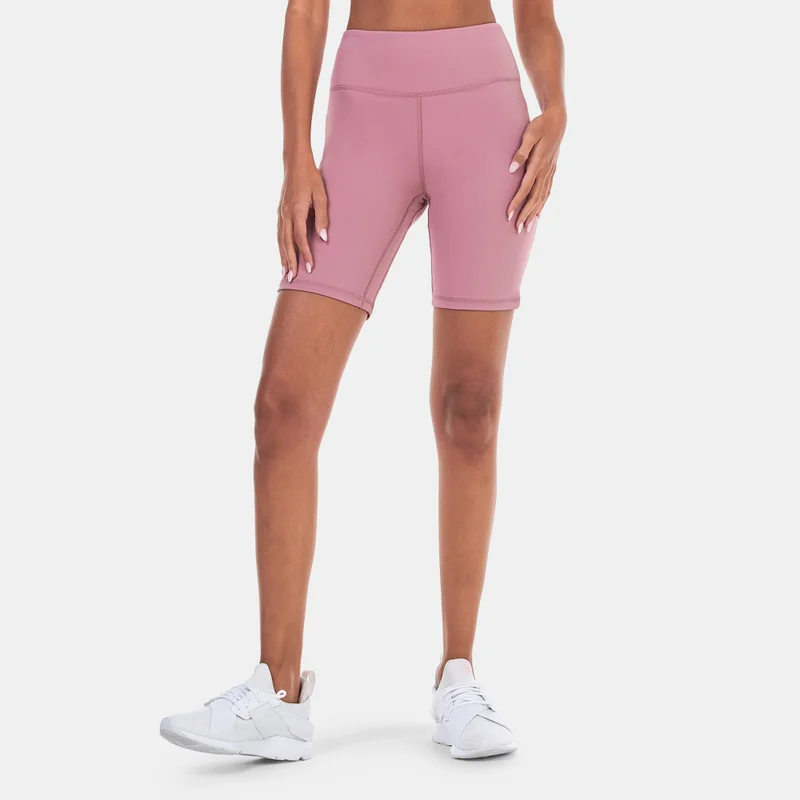 Sun and Sand Sports Women's Training Bike Shorts