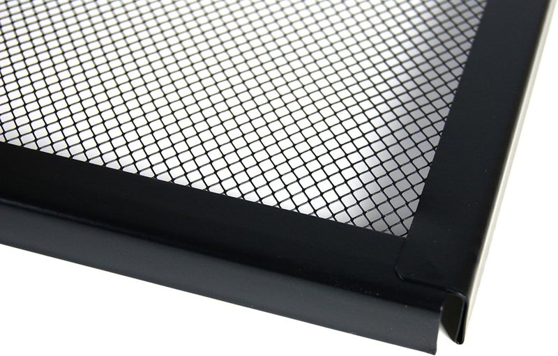 Exo Terra Screen Cover for 15-20 Gallon Aquariums - Image 2