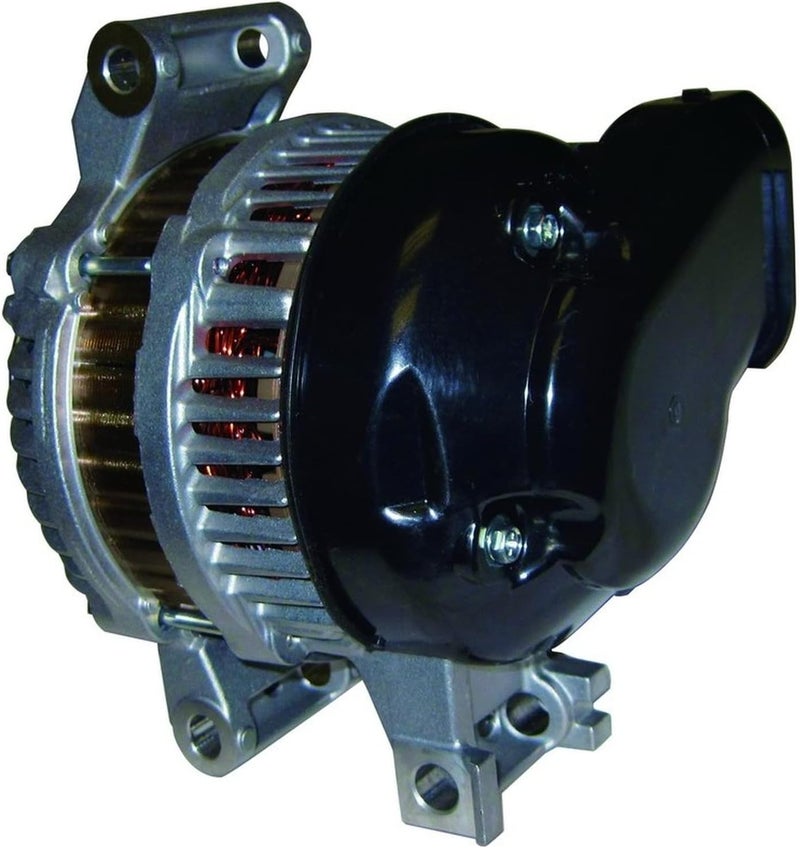 PREMIER GEAR PG-11168 Alternator Replacement for Mazda Models - Image 2