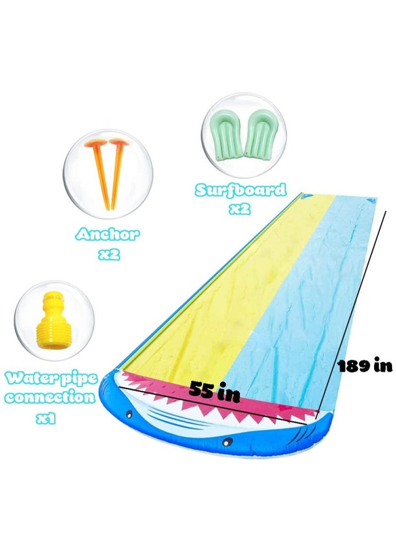 Y&D Professional Cuticle Trimmer Remover Tools, Nonslip Silicone Handle Stainless Steel Alicates Para Manicura Profesional for Dry Skin Rose - Image 5
