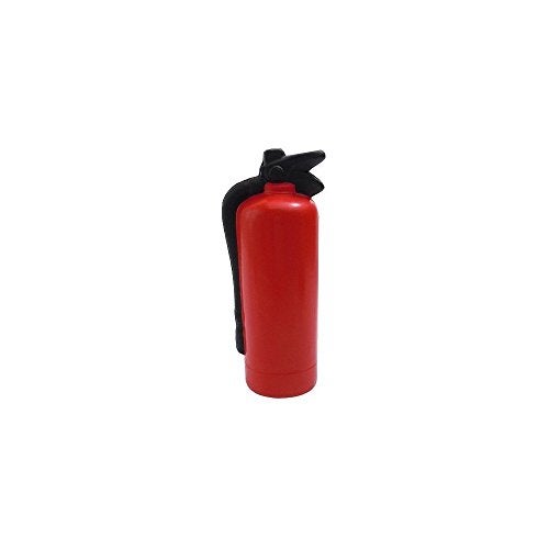 ALPI Fire Extinguisher Stress Toy - Image 1
