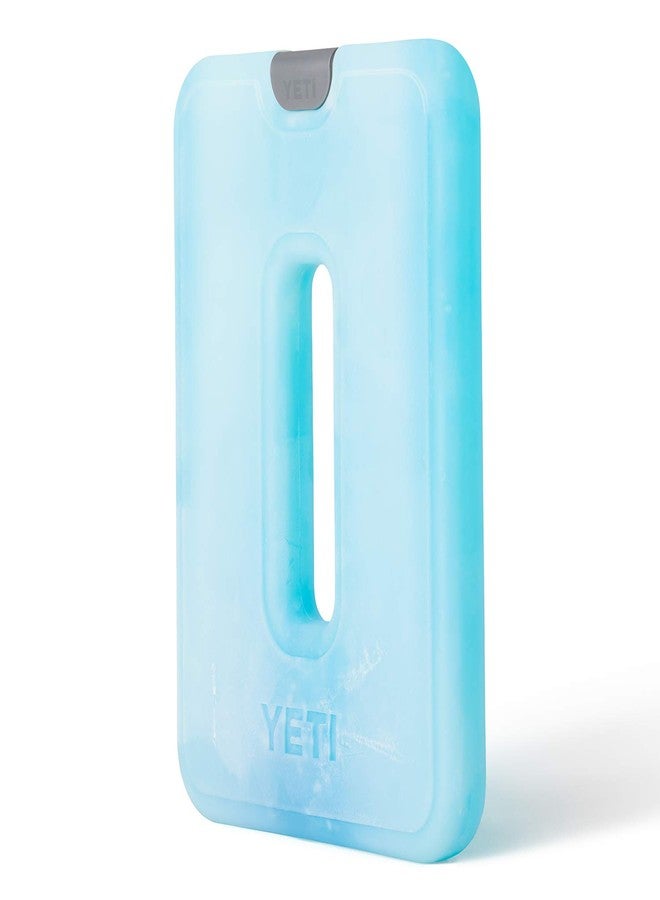 YETI ICE Sheet Refreezable Reusable Cooler Ice Pack, Large - Image 2