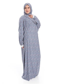 women patterned Flory isdal for prayer - pzsku/Z969CD55526C63B1E98B6Z/45/_/1738765542/adef3bcb-aee8-4b4f-ae9a-97aab011f044