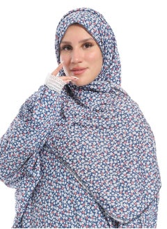 women patterned Flory isdal for prayer - pzsku/Z969CD55526C63B1E98B6Z/45/_/1740907445/92257dae-31f6-4aca-9bfe-d6315c6c2ab1