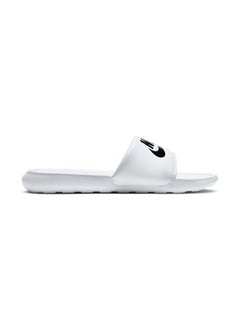 Nike W Nike Victori One Slide  - Image 1
