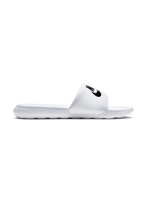 W Nike Victori One Slide