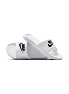 Nike W Nike Victori One Slide  - Image 3