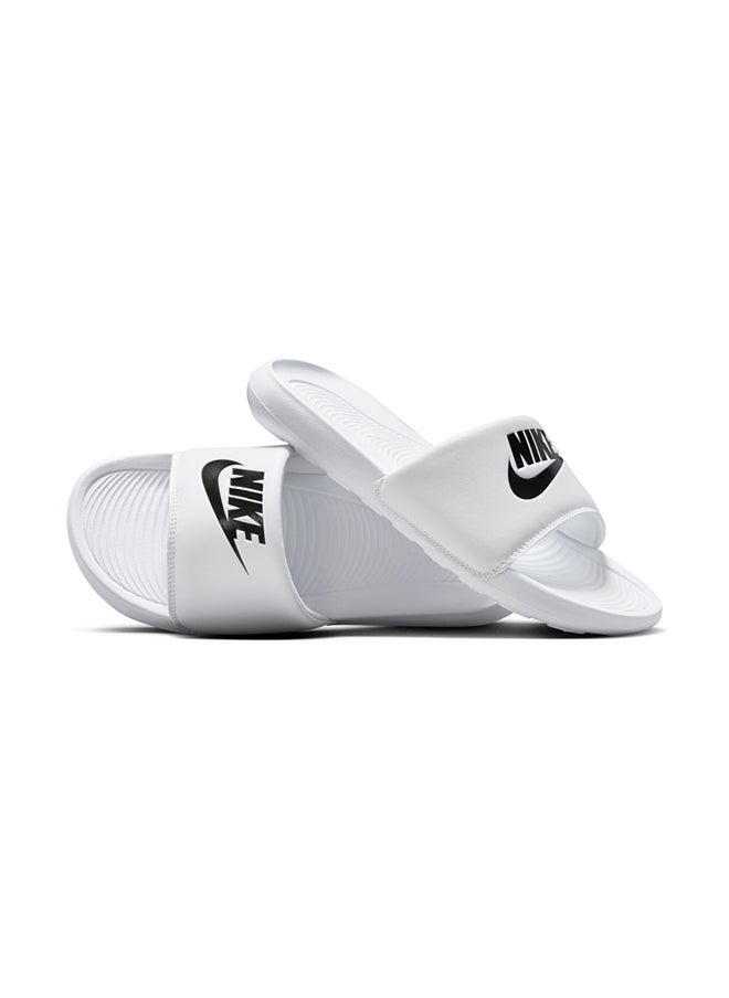 Nike - W Nike Victori One Slide - Image 1
