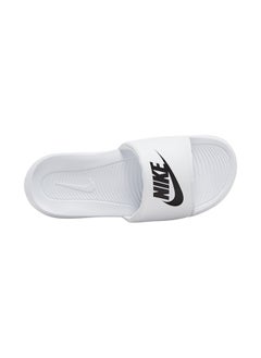 Nike W Nike Victori One Slide  - Image 2