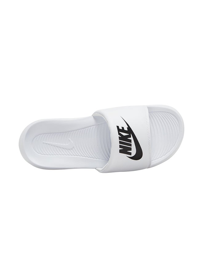Nike - W Nike Victori One Slide - Image 1
