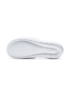 Nike W Nike Victori One Slide  - Image 5