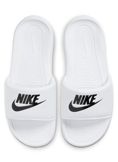 Nike W Nike Victori One Slide  - Image 4