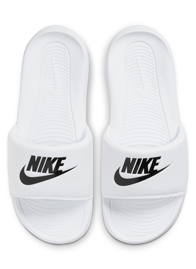 Nike - W Nike Victori One Slide - Image 1
