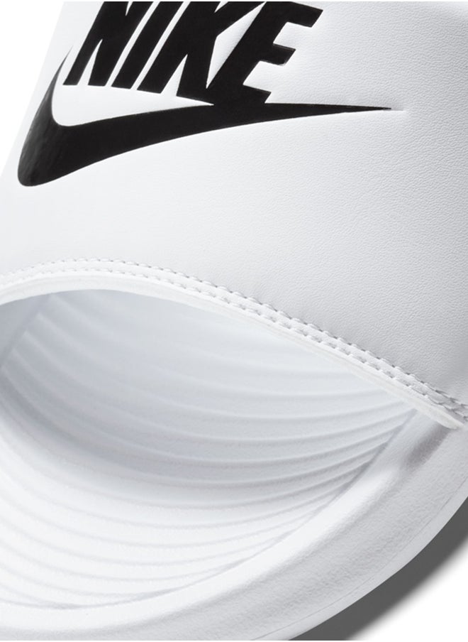 Nike - W Nike Victori One Slide - Image 1