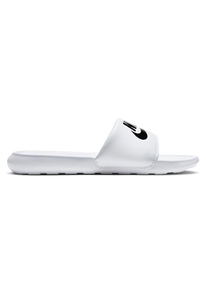 Nike W Nike Victori One Slide - Image 1