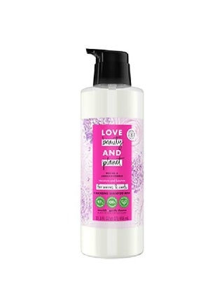 Shampoo Milk Moisture And Bounce For Waves And Curls Rice Oil And Angelica Essence 100 Percent Biodegradable Shampoo 32 Oz - pzsku/Z969D17541CE8DB5D8ECEZ/45/_/1659521977/beca636d-ef11-46bc-b9e9-e3e83b311fda