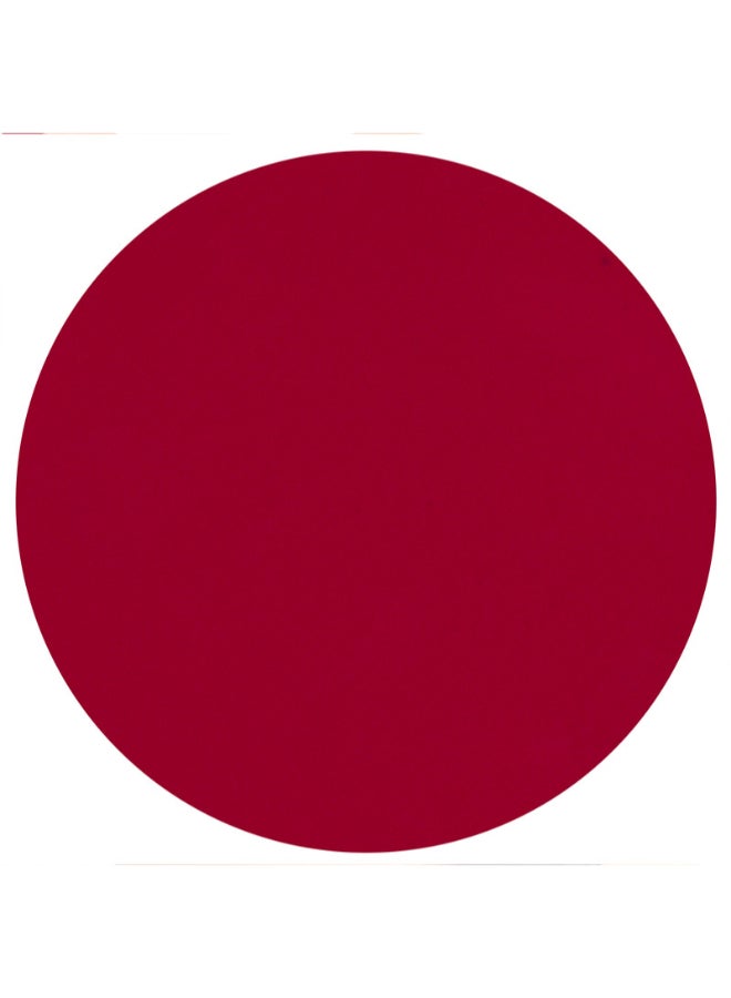 Orly طلاء أظافر قابل للتنفس مزين بالأحجار الكريمة 18 مل - Image 2