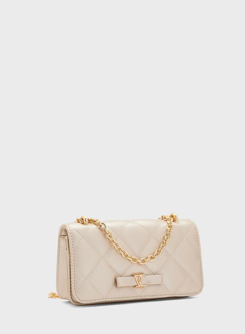 Vincci  Flap Over Crossbody for Women | Best Price UAE