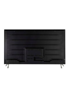 ClassPro 75 inch 60HZ 4k UHD HDMI 3 USB 2  - Image 3