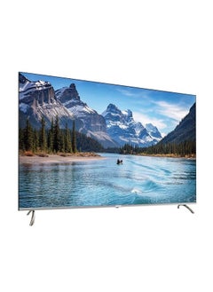 ClassPro 75 inch 60HZ 4k UHD HDMI 3 USB 2  - Image 2