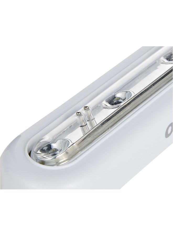 Oshtraco Linear LED Tap Light, Warm White - Image 4