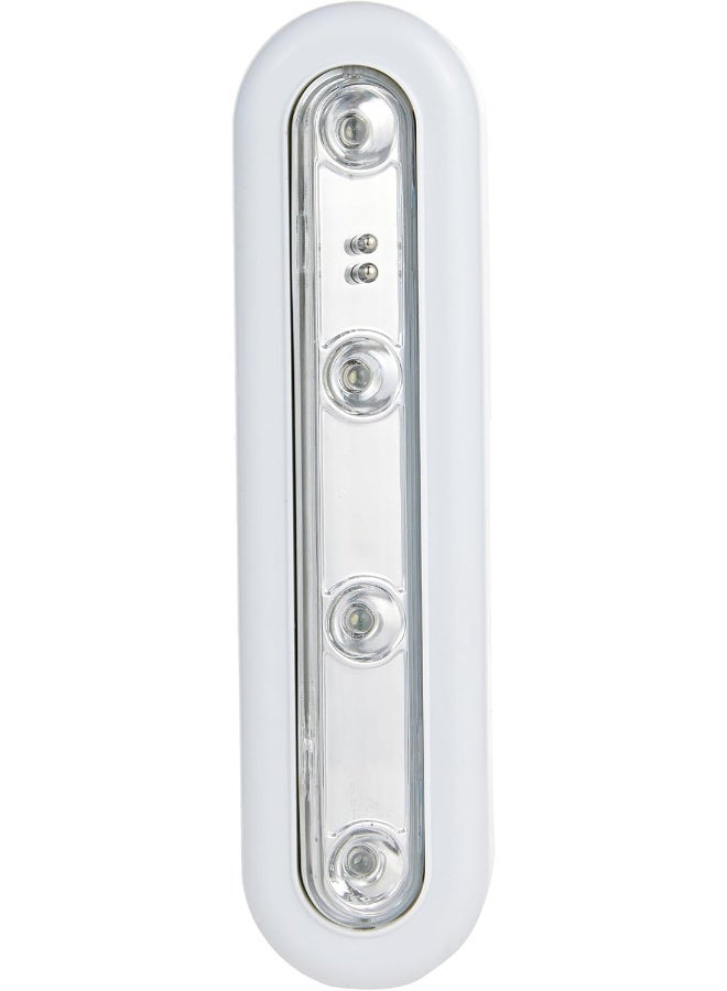 Oshtraco Linear LED Tap Light, Warm White - Image 1