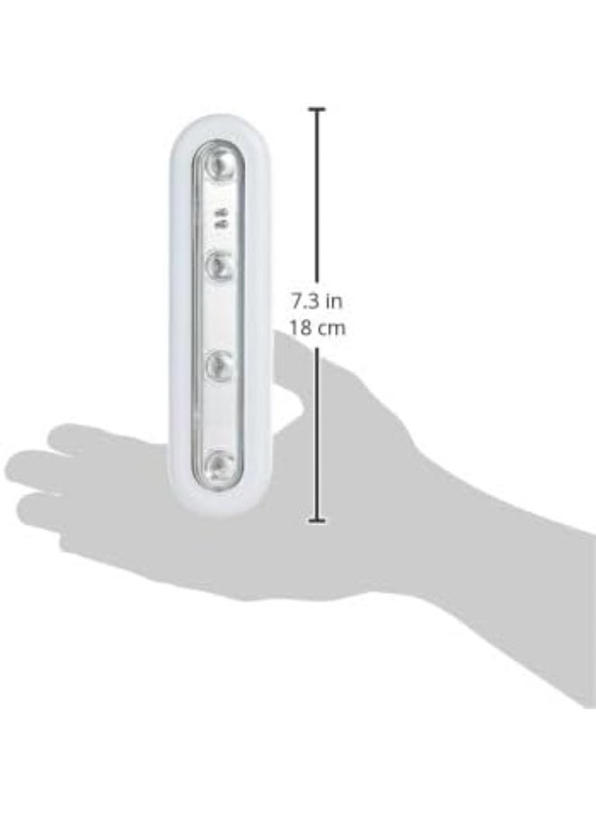 Oshtraco Linear LED Tap Light, Warm White - Image 5
